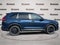 2027 Honda CR-V Hybrid Sport