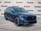 2027 Honda CR-V Hybrid Sport