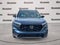 2027 Honda CR-V Hybrid Sport
