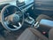 2027 Honda CR-V Hybrid Sport
