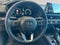 2027 Honda CR-V Hybrid Sport