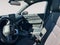 2027 Honda CR-V Hybrid Sport