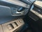 2027 Honda CR-V Hybrid Sport