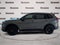 2027 Honda CR-V Hybrid Sport