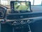 2027 Honda CR-V Hybrid Sport