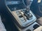 2027 Honda CR-V Hybrid Sport