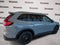 2027 Honda CR-V Hybrid Sport