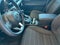2027 Honda CR-V Hybrid Sport