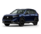 2027 Honda CR-V Hybrid Sport