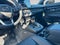 2027 Honda CR-V Hybrid Sport