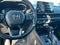 2027 Honda CR-V Hybrid Sport