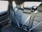 2027 Honda CR-V Hybrid Sport
