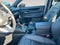 2027 Honda CR-V Hybrid Sport