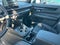 2027 Honda CR-V Hybrid Sport