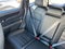 2027 Honda CR-V Hybrid Sport