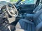 2027 Honda CR-V Hybrid Sport
