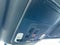 2027 Honda CR-V Hybrid Sport