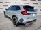 2027 Honda CR-V Hybrid Sport