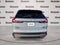 2027 Honda CR-V Hybrid Sport