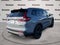 2027 Honda CR-V Hybrid Sport