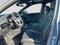 2027 Honda CR-V Hybrid Sport