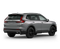 2027 Honda CR-V Hybrid Sport