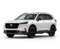2027 Honda CR-V Hybrid Sport