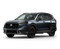 2027 Honda CR-V Hybrid Sport