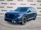 2027 Honda CR-V Hybrid Sport Touring