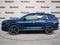 2027 Honda CR-V Hybrid Sport Touring