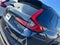 2027 Honda CR-V Hybrid Sport Touring