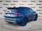2027 Honda CR-V Hybrid Sport Touring