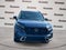2027 Honda CR-V Hybrid Sport Touring
