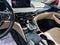 2023 Acura MDX 3.5L SH-AWD