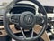 2023 Acura MDX 3.5L SH-AWD