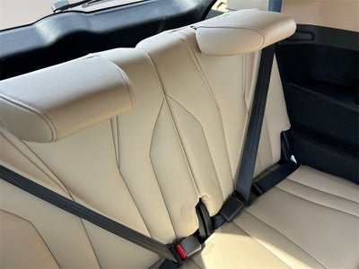 2023 Acura MDX 3.5L SH-AWD