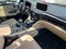 2023 Acura MDX 3.5L SH-AWD