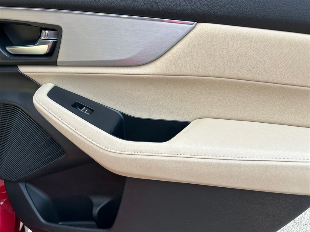 2023 Acura MDX 3.5L SH-AWD