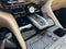 2023 Acura MDX 3.5L SH-AWD