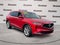 2023 Acura MDX 3.5L SH-AWD