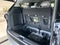 2026 Toyota Sienna XLE 7 Passenger