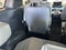 2026 Toyota Sienna XLE 7 Passenger