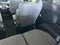 2026 Toyota Sienna XLE 7 Passenger