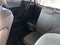 2026 Toyota Sienna XLE 7 Passenger