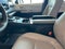 2026 Toyota Sienna XLE 7 Passenger