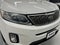 2015 Kia Sorento SX