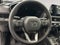 2027 Honda CR-V Hybrid Sport