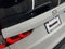 2027 Honda CR-V Hybrid Sport