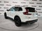 2027 Honda CR-V Hybrid Sport