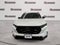 2027 Honda CR-V Hybrid Sport